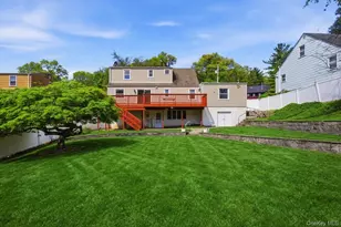 16 Marianna Dr, Hastings on Hudson, NY 10706 - Photo 25