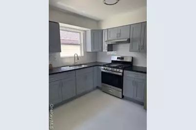 11132 139th Street #2, Jamaica, NY 11435 - Photo 1