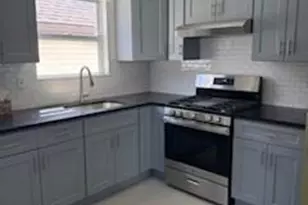 111-32 139th St, Jamaica, NY 11435 - Photo 1