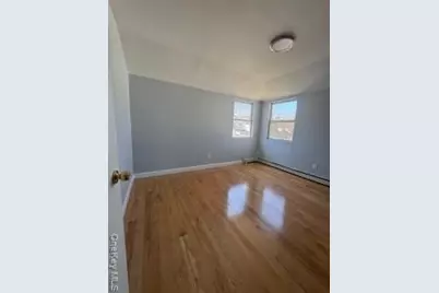 11132 139th Street #2, Jamaica, NY 11435 - Photo 5