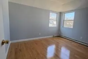 111-32 139th St, Jamaica, NY 11435 - Photo 5