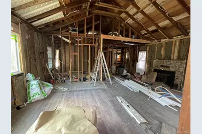 20 Jersey Road, Wurtsboro, NY 12790 - Photo 3