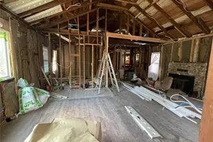 20 Jersey Rd, Wurtsboro, NY 12790 - Photo 3