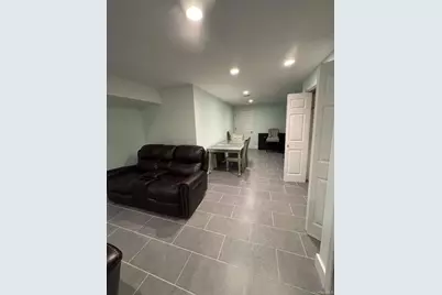 182 Beach 125th Street #1G, Rockaway Park, NY 11694 - Photo 11