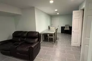 1-82 Beach 125th St, Rockaway Park, NY 11694 - Photo 11