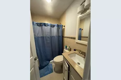 182 Beach 125th Street #1G, Rockaway Park, NY 11694 - Photo 9