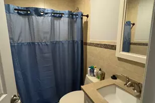 1-82 Beach 125th St, Rockaway Park, NY 11694 - Photo 9