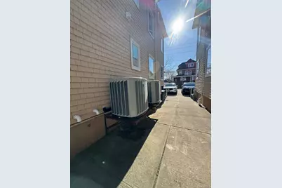 182 Beach 125th Street #1G, Rockaway Park, NY 11694 - Photo 15