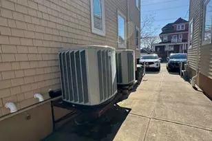 1-82 Beach 125th St, Rockaway Park, NY 11694 - Photo 15