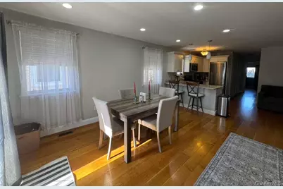 182 Beach 125th Street #1G, Rockaway Park, NY 11694 - Photo 3