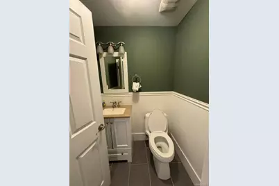 182 Beach 125th Street #1G, Rockaway Park, NY 11694 - Photo 13