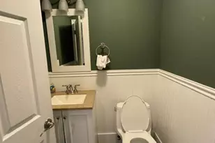 1-82 Beach 125th St, Rockaway Park, NY 11694 - Photo 13