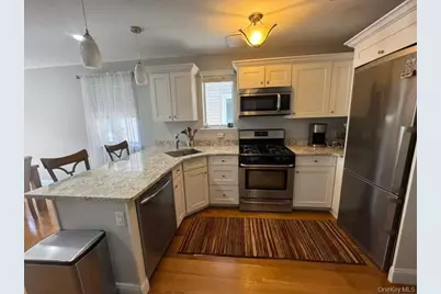 182 Beach 125th Street #1G, Rockaway Park, NY 11694 - Photo 5