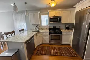 1-82 Beach 125th St, Rockaway Park, NY 11694 - Photo 5