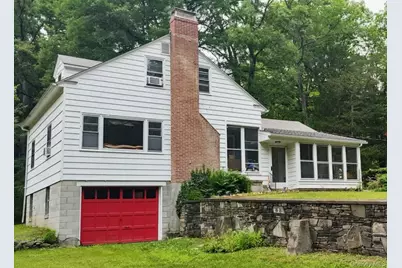 340 Metzger Road, Red Hook, NY 12571 - Photo 1