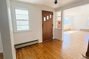 340 Metzger Rd, Red Hook, NY 12571 - Photo 7