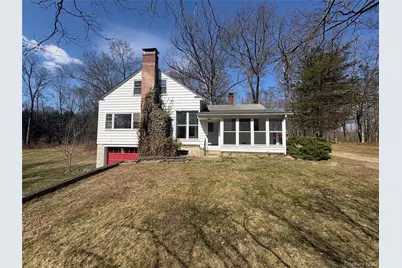 340 Metzger Road, Red Hook, NY 12571 - Photo 15