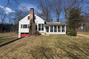 340 Metzger Rd, Red Hook, NY 12571 - Photo 15