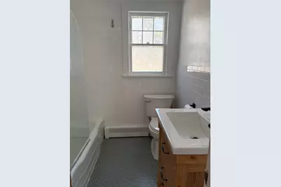 340 Metzger Road, Red Hook, NY 12571 - Photo 11