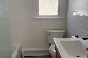 340 Metzger Rd, Red Hook, NY 12571 - Photo 11