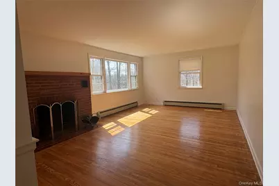 340 Metzger Road, Red Hook, NY 12571 - Photo 5