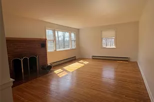 340 Metzger Rd, Red Hook, NY 12571 - Photo 5