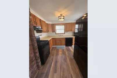 340 Metzger Road, Red Hook, NY 12571 - Photo 3