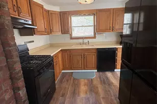 340 Metzger Rd, Red Hook, NY 12571 - Photo 3