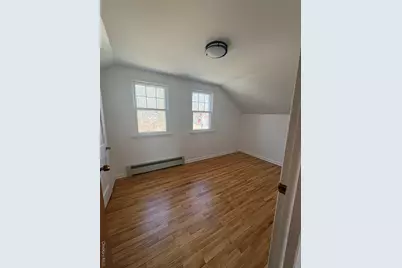 340 Metzger Road, Red Hook, NY 12571 - Photo 9