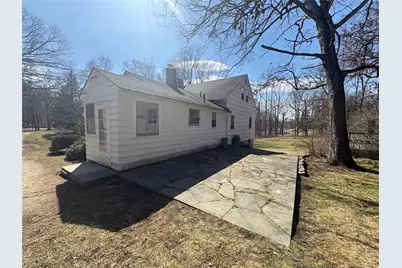 340 Metzger Road, Red Hook, NY 12571 - Photo 13