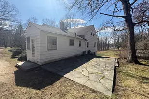 340 Metzger Rd, Red Hook, NY 12571 - Photo 13