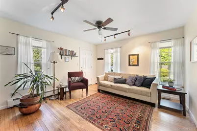 30 Minturn Street, Hastings on Hudson, NY 10706 - Photo 17