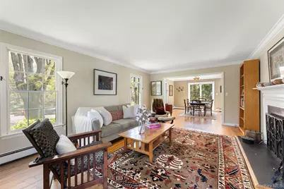 30 Minturn Street, Hastings on Hudson, NY 10706 - Photo 5