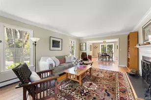 30 Minturn St, Hastings on Hudson, NY 10706 - Photo 5