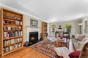 30 Minturn St, Hastings on Hudson, NY 10706 - Photo 7