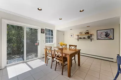 30 Minturn Street, Hastings on Hudson, NY 10706 - Photo 15