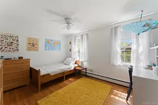 30 Minturn St, Hastings on Hudson, NY 10706 - Photo 23