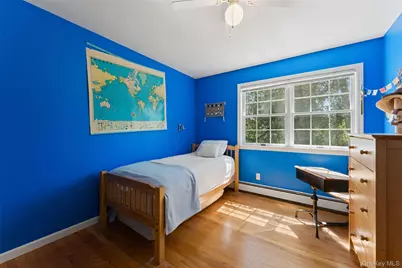 30 Minturn Street, Hastings on Hudson, NY 10706 - Photo 29