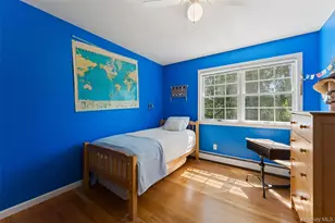 30 Minturn St, Hastings on Hudson, NY 10706 - Photo 29