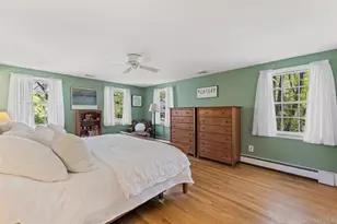 30 Minturn St, Hastings on Hudson, NY 10706 - Photo 19