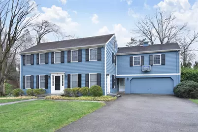 30 Minturn Street, Hastings on Hudson, NY 10706 - Photo 3