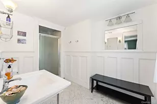 30 Minturn St, Hastings on Hudson, NY 10706 - Photo 21