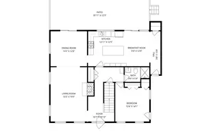 30 Minturn St, Hastings on Hudson, NY 10706 - Photo 31