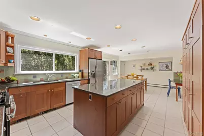30 Minturn Street, Hastings on Hudson, NY 10706 - Photo 11