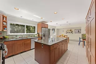 30 Minturn St, Hastings on Hudson, NY 10706 - Photo 11
