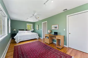 30 Minturn St, Hastings on Hudson, NY 10706 - Photo 27