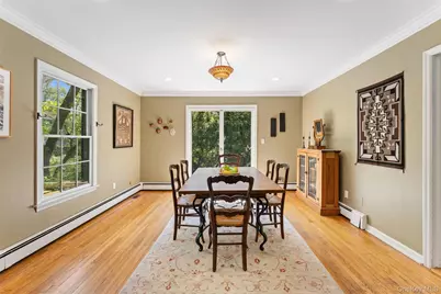 30 Minturn Street, Hastings on Hudson, NY 10706 - Photo 9