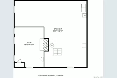 30 Minturn Street, Hastings on Hudson, NY 10706 - Photo 33