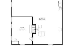 30 Minturn St, Hastings on Hudson, NY 10706 - Photo 33