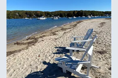 175 Taft Crescent, Centerport, NY 11721 - Photo 37